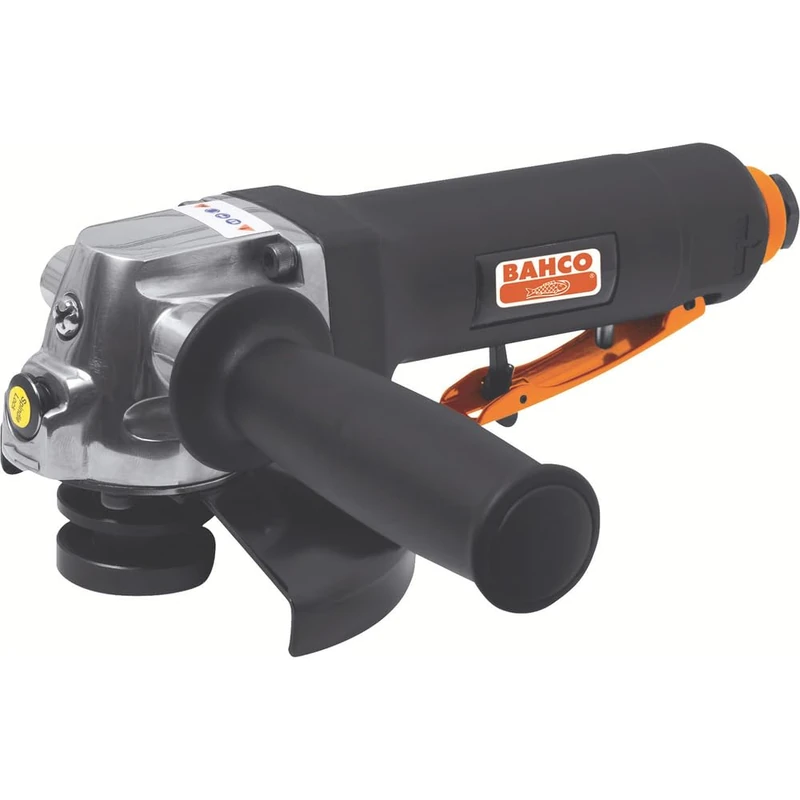 Bahco BAHBP823 Pneumatic Accessories - Image 1