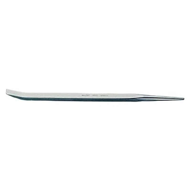 Bahco 3680 Special Pry Bar, Grey, 400 mm