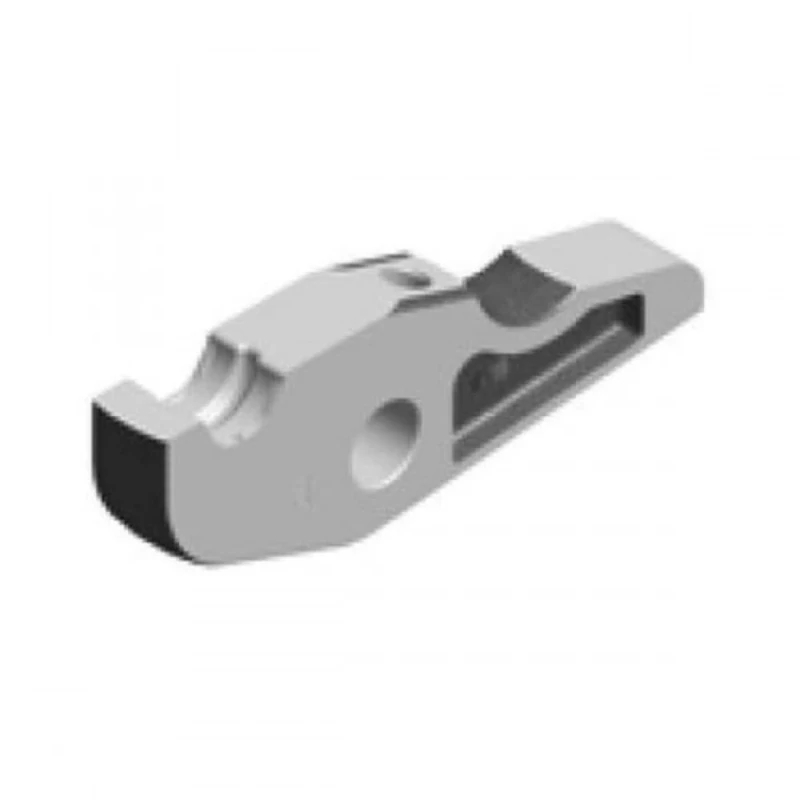 Rems 570165 Crimping Pliers Jaw Opening 42 mm