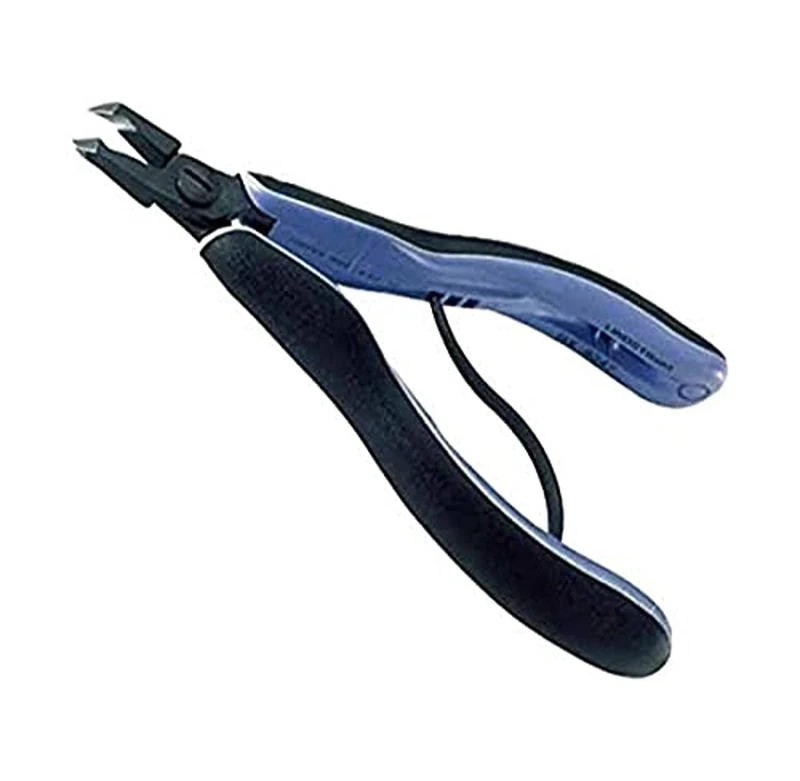 Lindström-Alicates Corte Oblicuo RX 8247