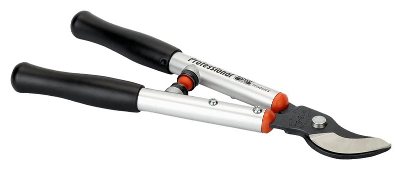 Bahco BAHP116SL60 Bypass Loppers