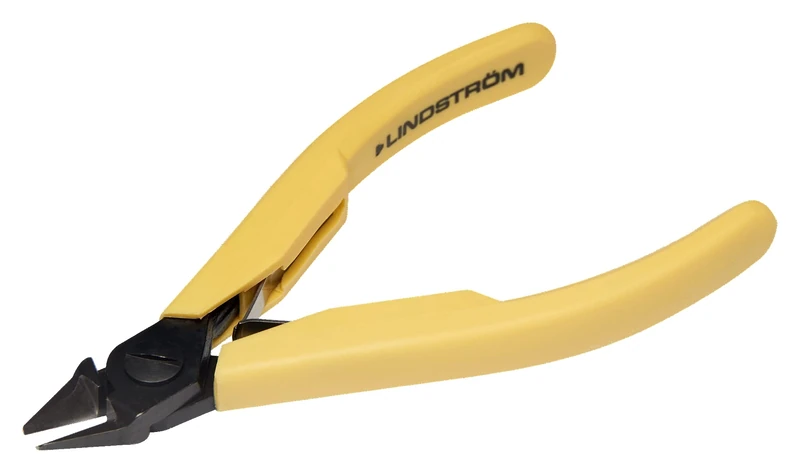 Lindström-Alicates Corte Diagonal 8147