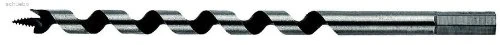 Heller Lewis Solomonic Drill Bit Wood Diameter 14 600mm