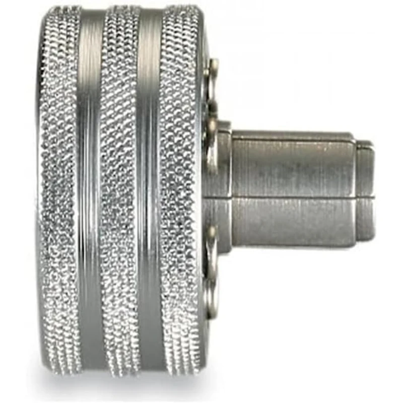 Rothenberger 11016 – Head expandidora 16 mm