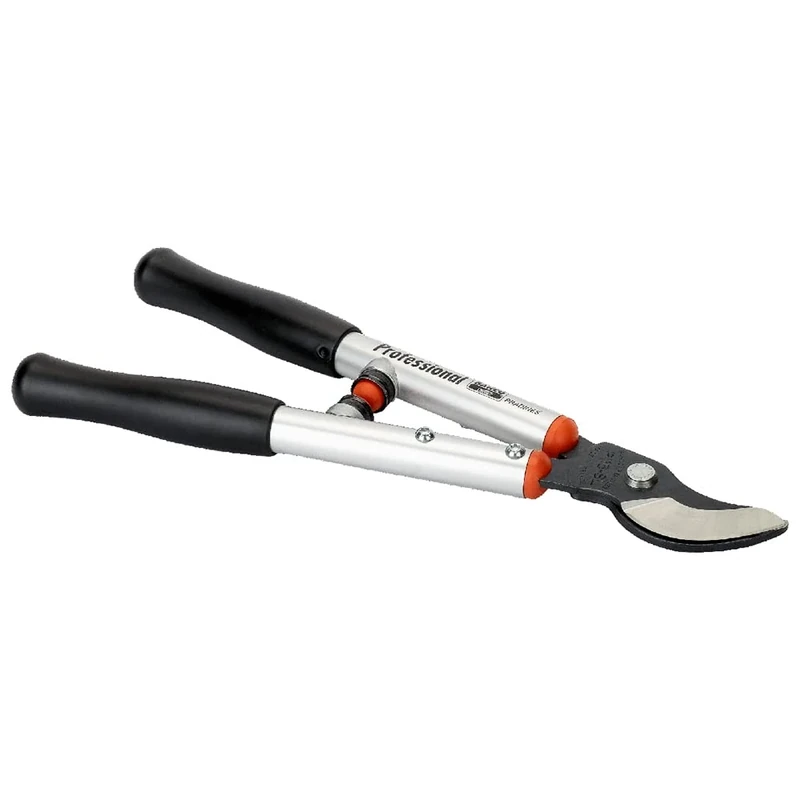 Bahco P116-SL-50 Light Lopper, Multi-Colour, 500 mm