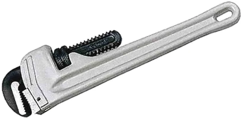 Alu Pipe Wrench 24"