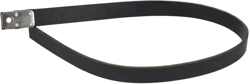 Rothenberger 6" Strap - Image 1