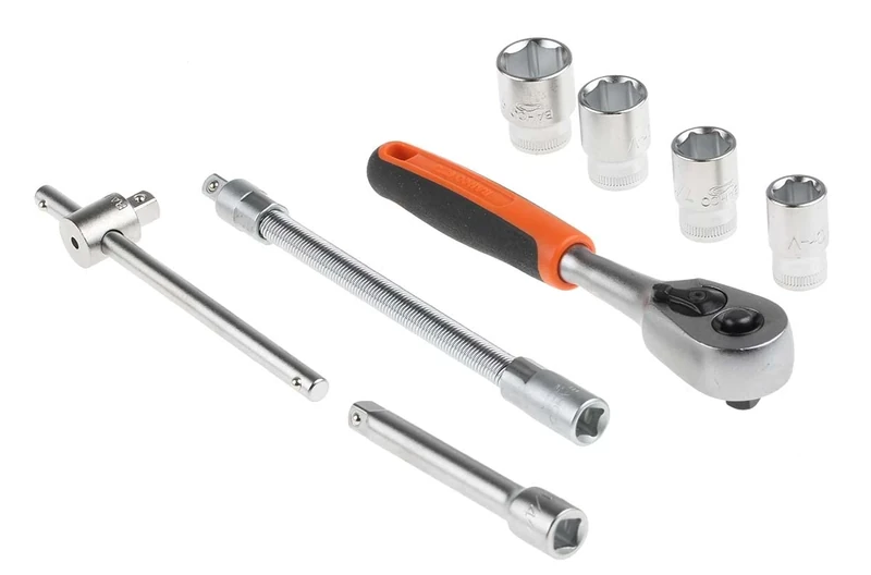 Juego De Vasos 1/4, 16 Piezas