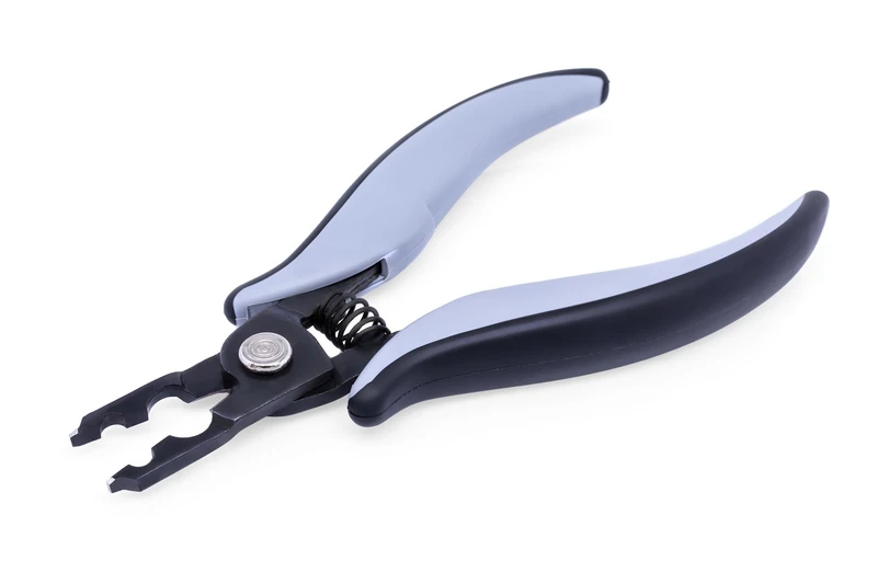 ERSA Tip Changing Tool