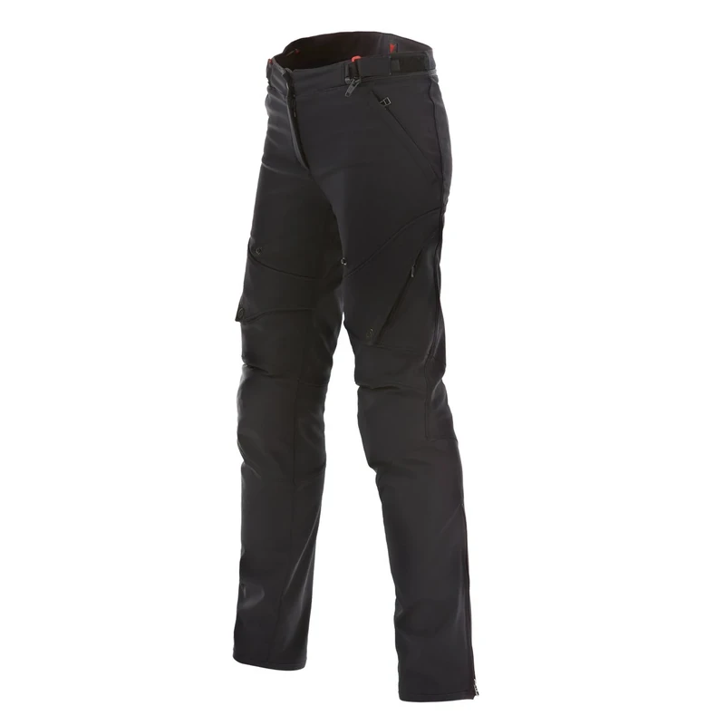Dainese New Drake Air Lady Tex Pants Moto