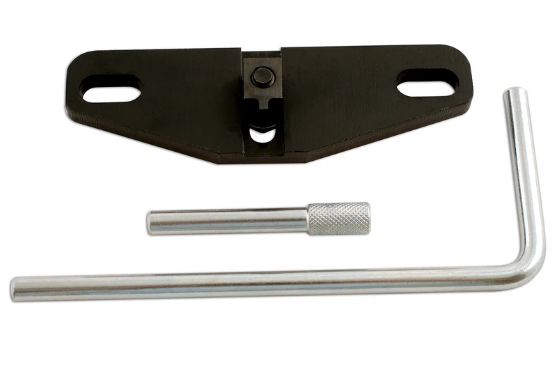Laser 5212 Timing Tool Kit - for Land Rover, Ford, Jaguar