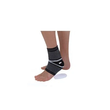 Orpedo Achillovit Comp 670 Ankle Bandage of Compresin Large - Image 1