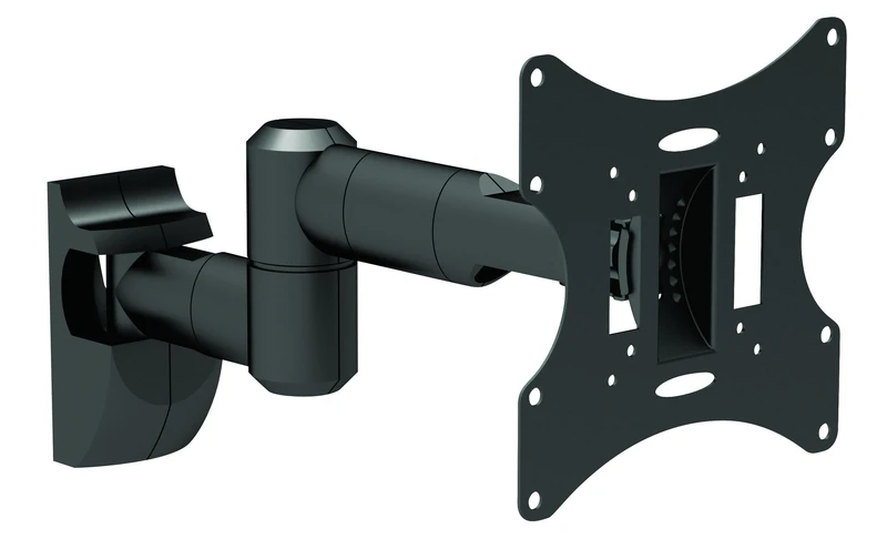 WH Sunne VESA 75-200 Grab Bar for Bicycle up to 30 kg
