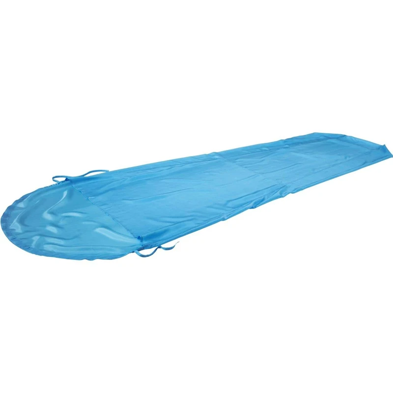 McKINLEY Sleeping Bag Blanket-150785 Sleeping Bag Blanket BLUE One Size