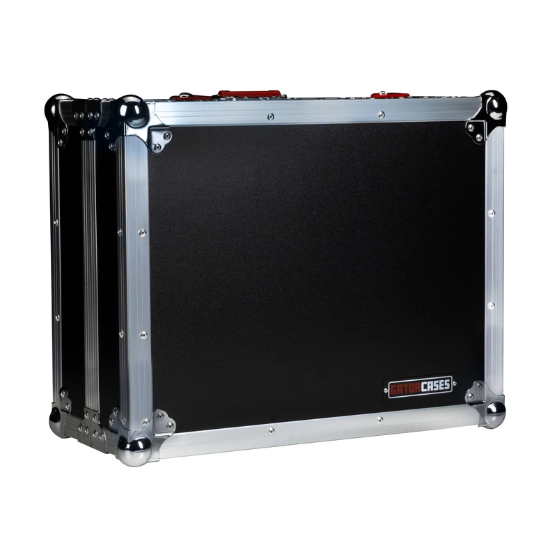 Gator G-Tour-TT1200 Turntable Case
