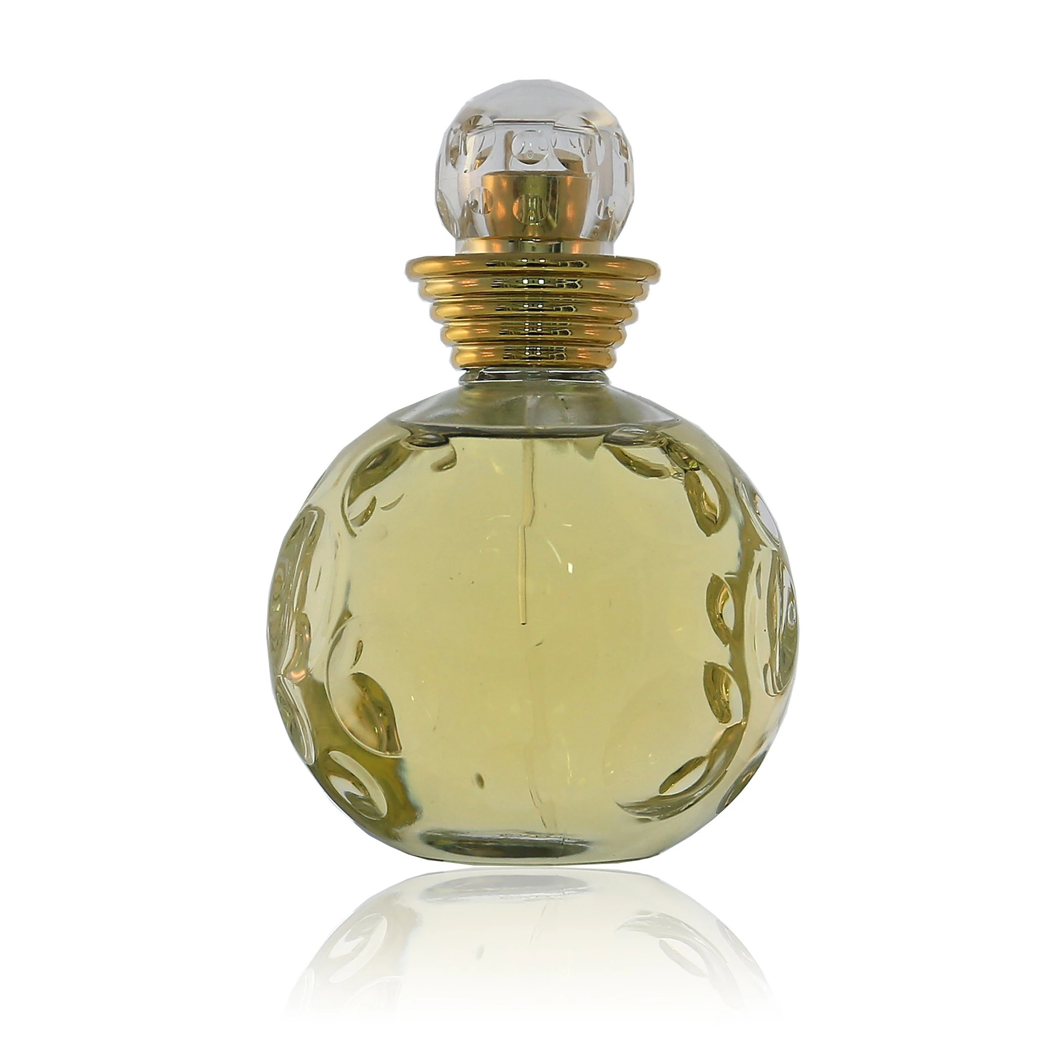 Dior Dolce Vita Eau de Toilette 100ml