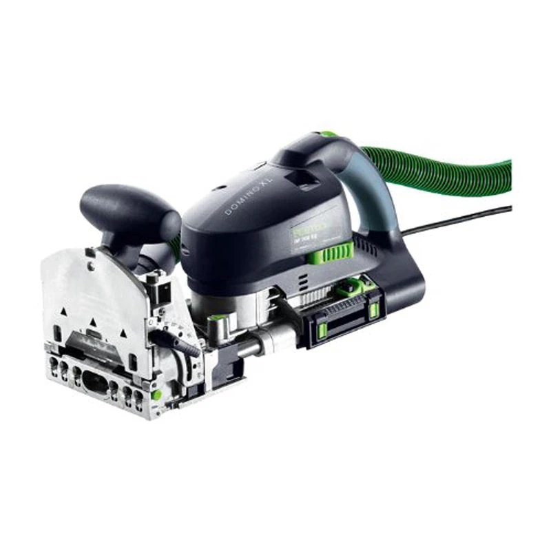 Festool Domino DF 700 EQ-Plus 574320 Dowel Router - Image 1