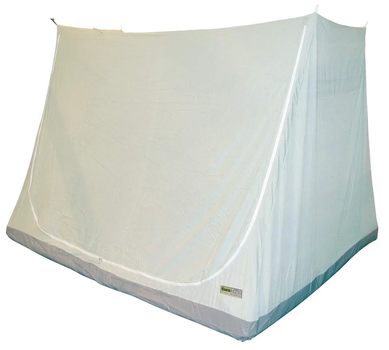 Eurotrail Luxury Sleeping Tent for Caravan Gazebos