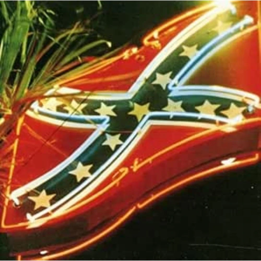 Give Out But Don'T Give Up