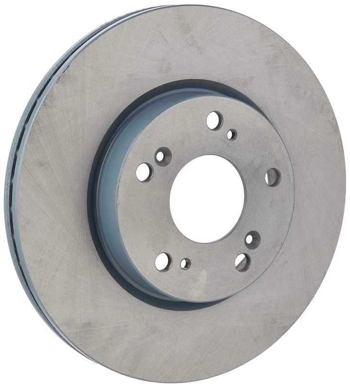 Blue Print ADH24383 Brake Disc