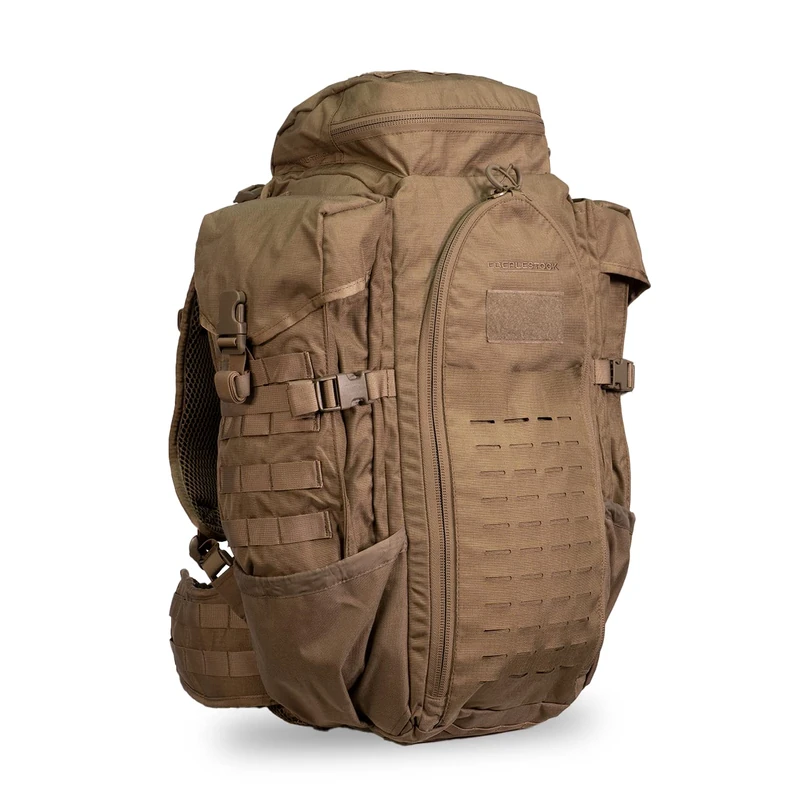 Eberlestock F3ME Halftrack Pack