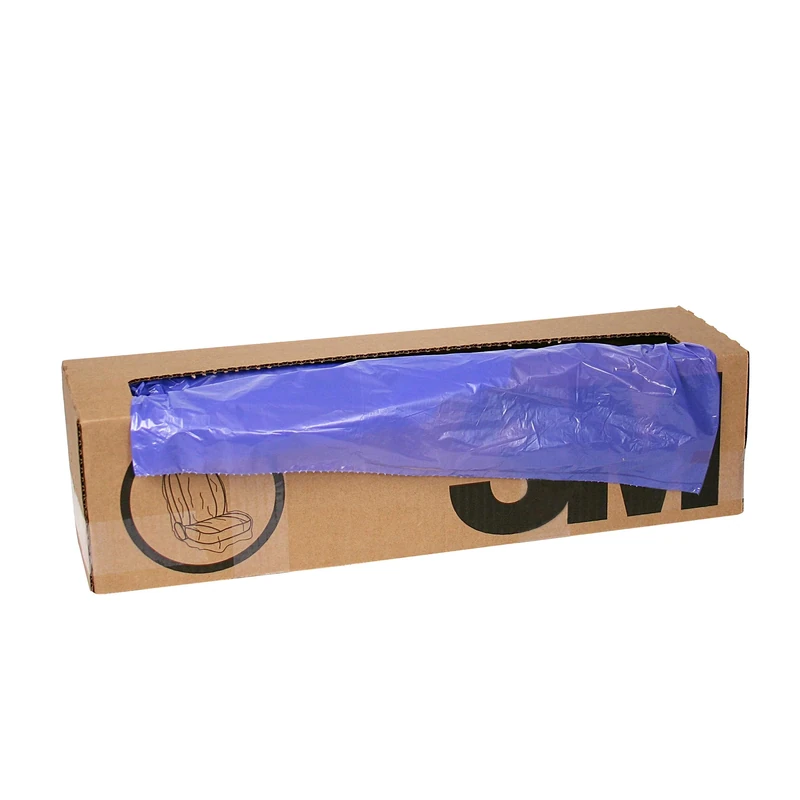 3M 36900 Interior Protection Automotive Seat Cover