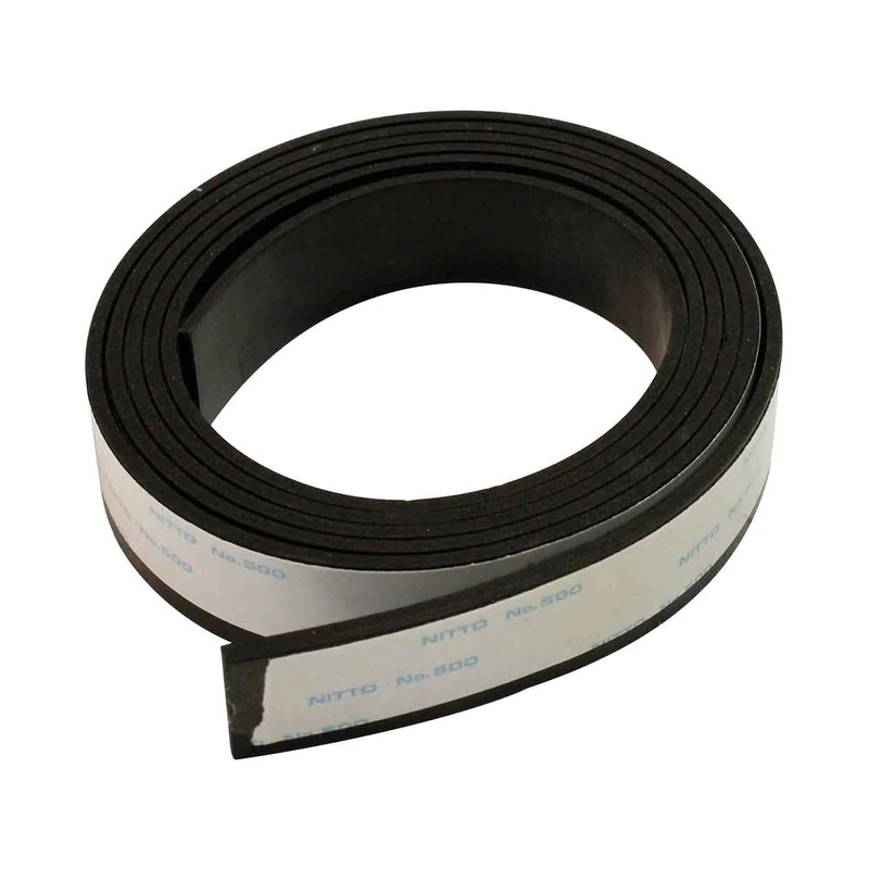 Makita 194417-8 Non-Slip Replacement Strip, 32.8-Foot
