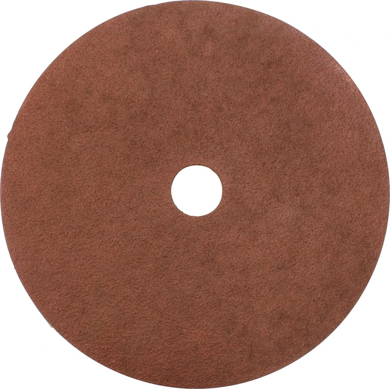 Makita 742071-B-25 7-Inch Disc #80, 25-Pack