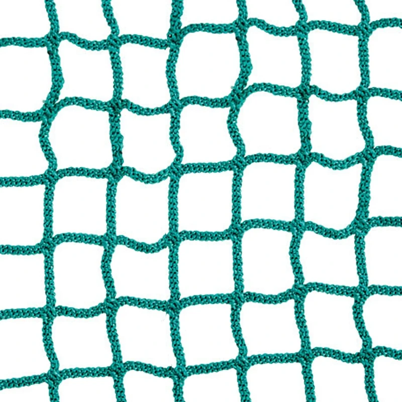 Kerbl 45 mm 2.8 x 2.8 m Filling Net for Farming/Urban Agriculture