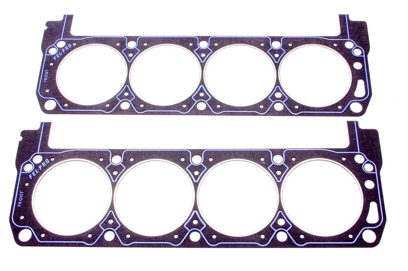 Ford Racing M-6051-CP331 Head Gasket Set - Image 1