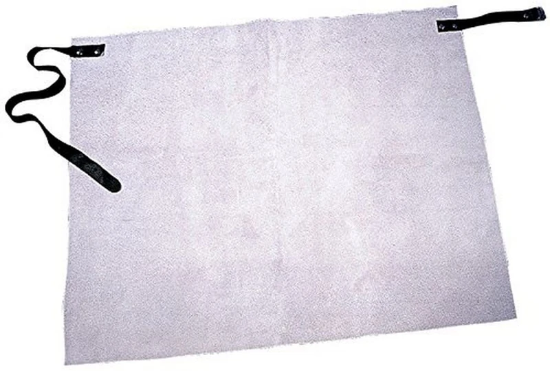 Unbekannt 2825 DIY - Image 1