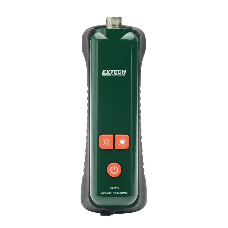 Extech HDV-WTX Wireless Transmitter - Image 1