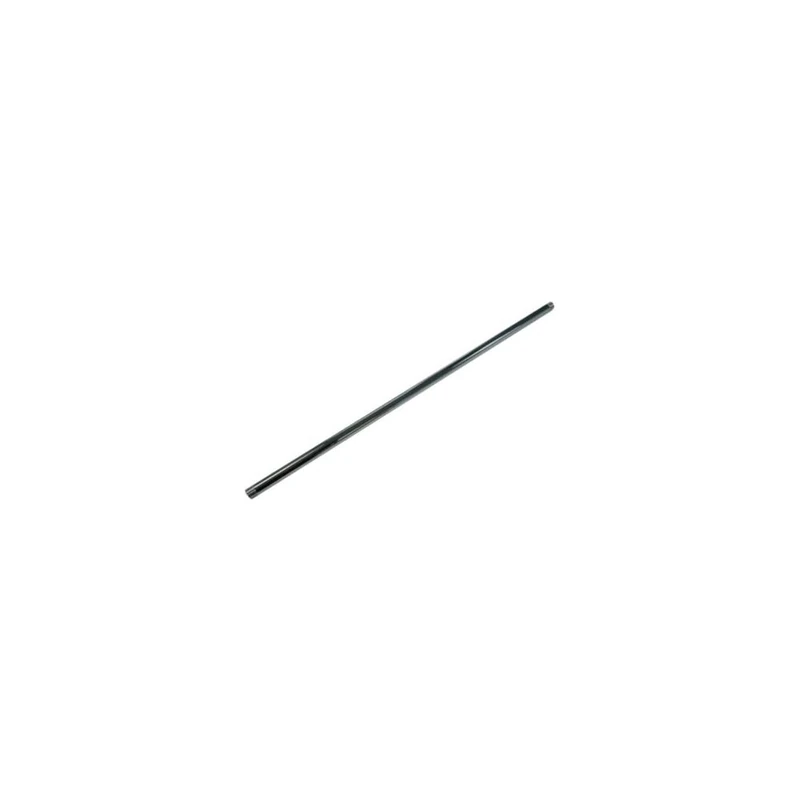 T&S Brass 000372-40 Riser, 3/8 X 24-Inch - Image 1