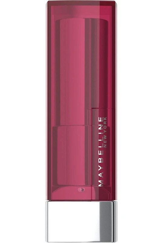 Colour Sensational The Shine Lip Stick