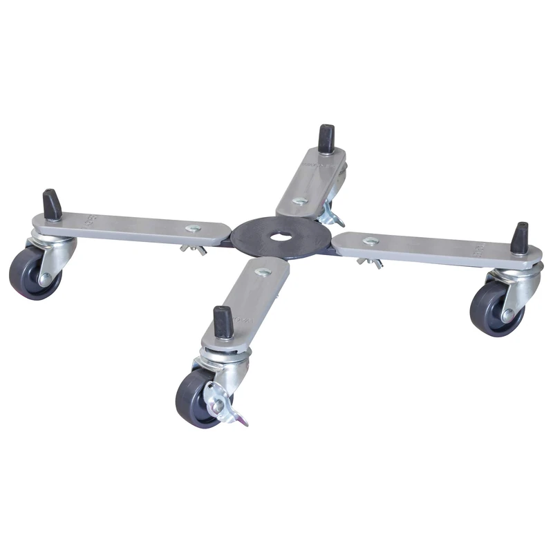 Wagner Sun City 20082701 Multi-Purpose Roller Basic, Extendable 32 - 47cm - Image 1