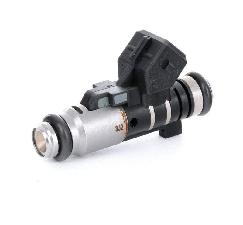 Magneti Marelli K16PR-U11 Beru Spark Plug
