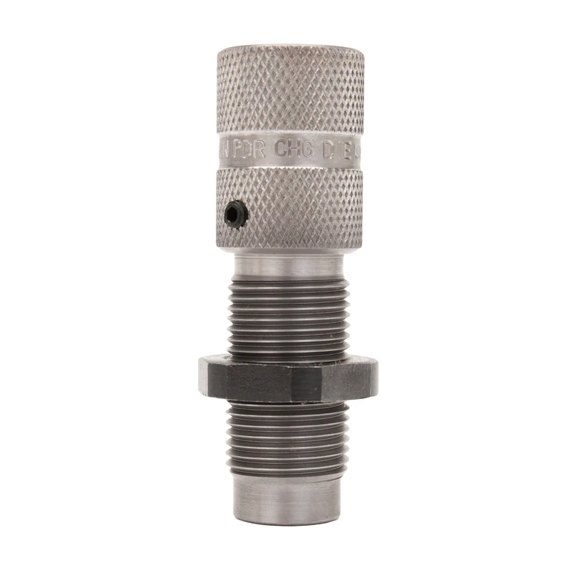 Lyman Products 7767901 Multi-Expand Powder Charge Die, Multicolor, One Size