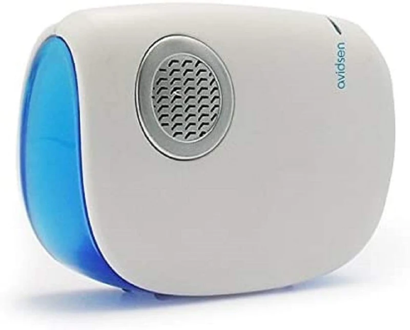 Avidsen 102358 Bell Ringer klate Series Laptop