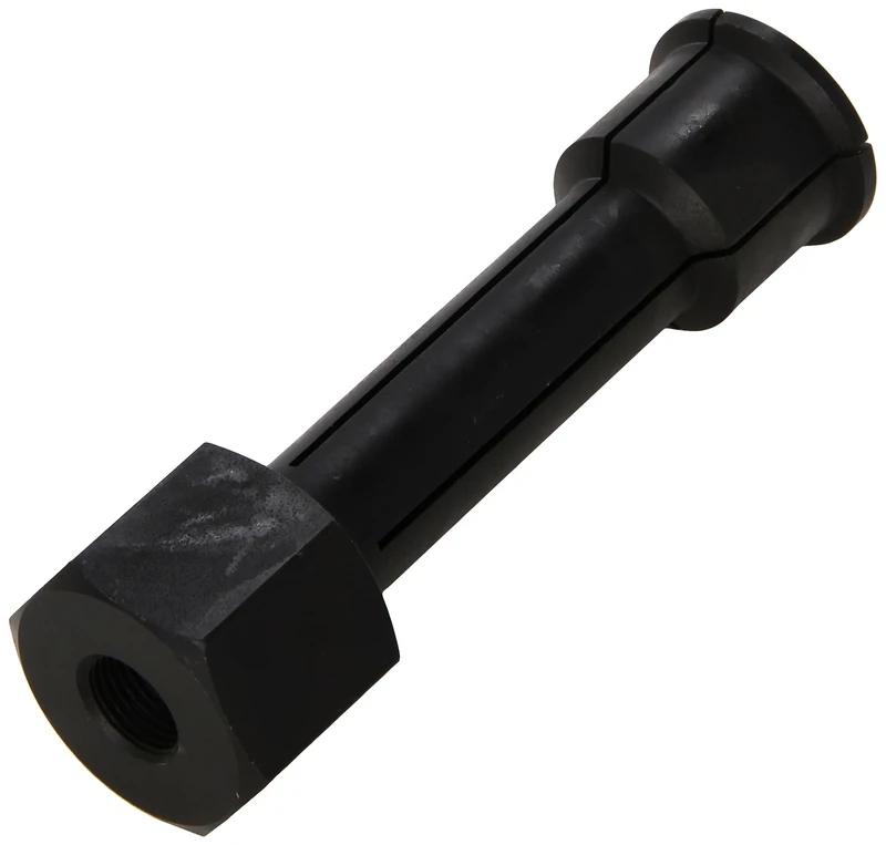 OTC (33865) Collet - 1-1/2" to 1-3/4"
