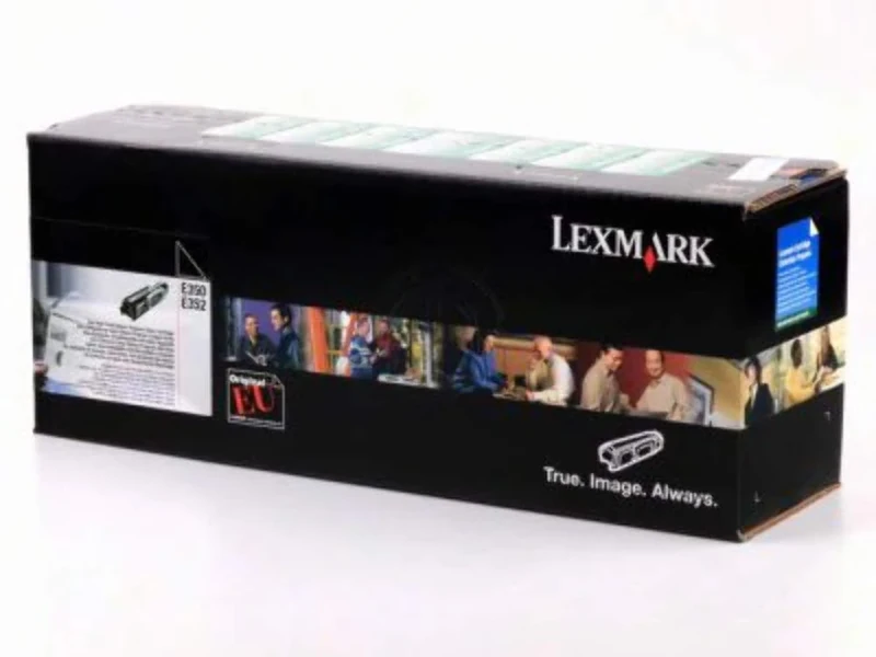 Lexmark 24B5832 Laser Cartridge