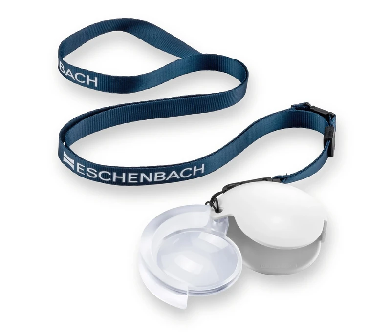 Eschenbach Mobile Optical Magnifier