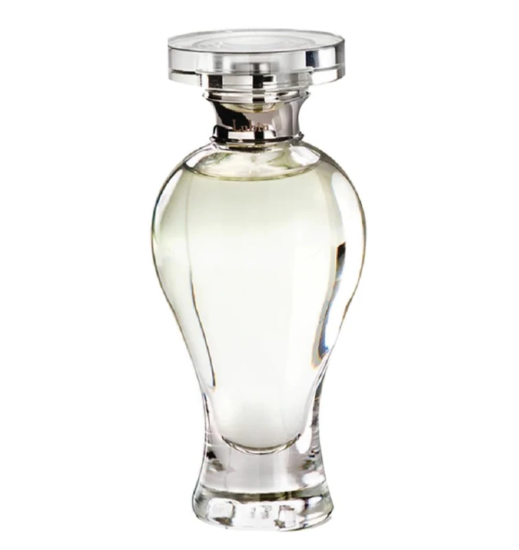 Lubin Gin Fizz Eau de Toilette 50ml