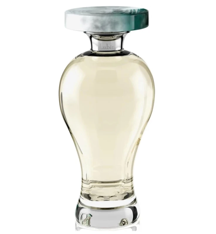 Lubin Black Jade EDP Vapo 100 ml - Image 1