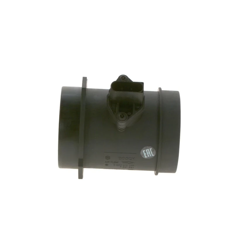 Bosch 0280218077 - Air mass meter