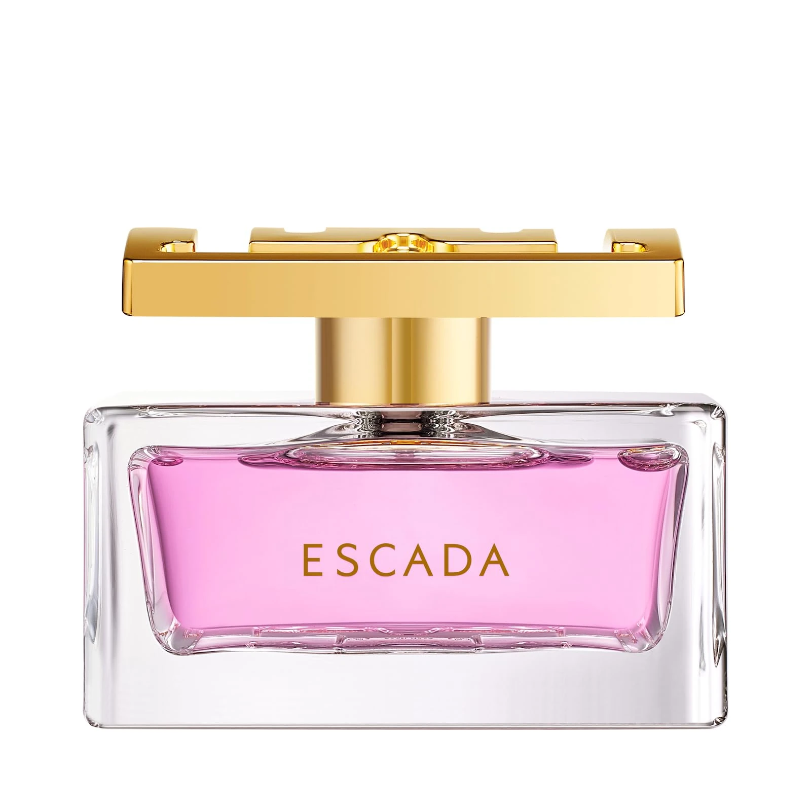 Escada ESPECIALLY Eau de Parfum 75ml, multicoloured