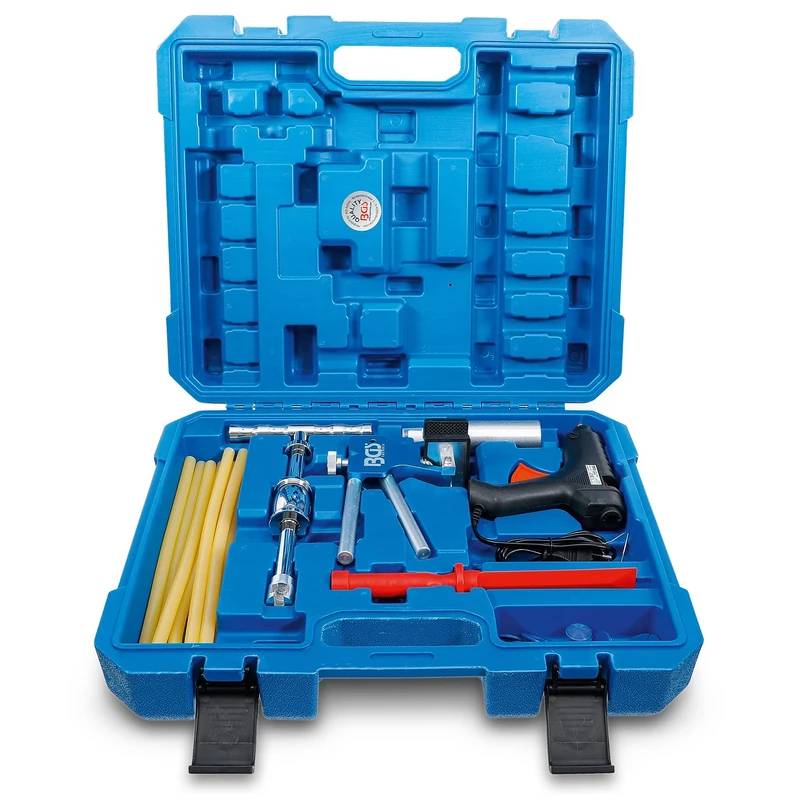 BGS 865 | Pro Dent Repair Set