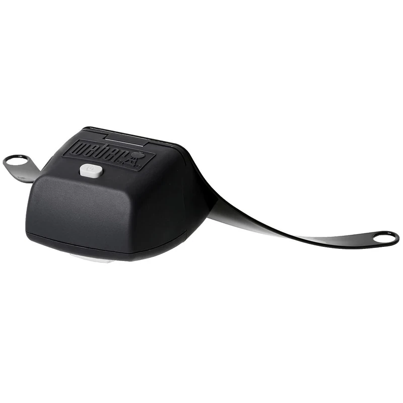 Weber 7580 Handle Light for Q300 Series