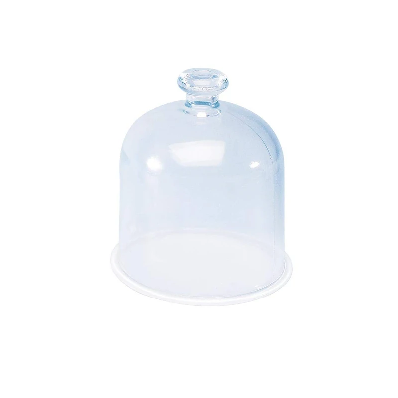 3B Scientific U218511 Vacuum Bell Jar