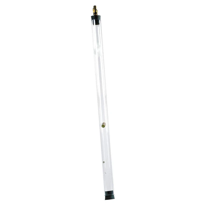 3B Scientific U8422090 Free Fall Tube