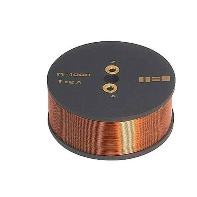 3B Scientific U19106 Teltron Additional Spool